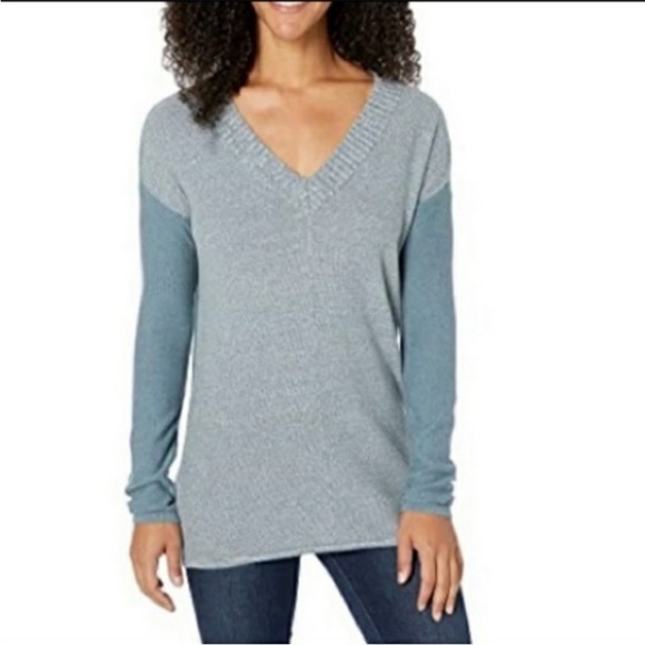 PrAna Cedros Sweater Tunic Small - Picture 1 of 5